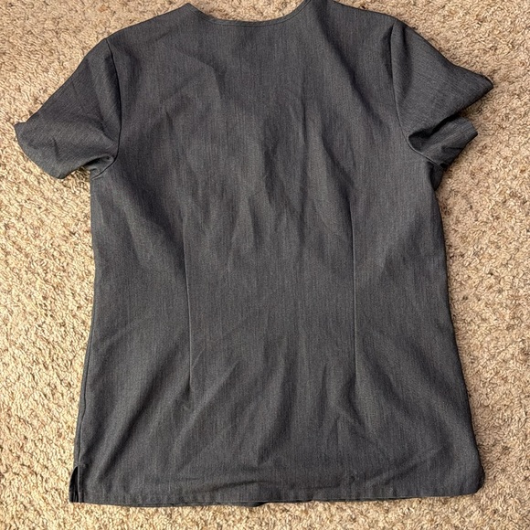 Figs Graphite Set - Picture 3 of 7